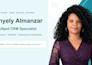 create your custom reports and dashboards on  hubspot